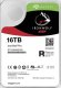 Dysk Seagate DYSK HDD 3.5 SEAGATE IRONWOLF PRO ST16000NE000 16TB 2