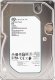Dysk Seagate Dysk HDD Seagate 8TB Ironwolf NAS SATA III 3.5" 7200RPM (ST8000VN004) 2