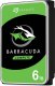 Dysk Seagate DYSK HDD 3.5 SEAGATE BARRACUDA ST6000DM003 6TB 1
