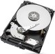 Dysk Seagate DYSK HDD 3.5 SEAGATE BARRACUDA ST6000DM003 6TB 2