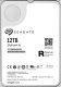 Dysk Seagate Dysk HDD Seagate SkyHawk AI ST12000VE001 12TB (recertyfikowany) 1