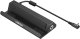 Stacja/replikator Lenovo Legion Go Dock USB-C (GX91P83589) 2