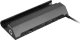 Stacja/replikator Lenovo Legion Go Dock USB-C (GX91P83589) 3