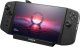 Stacja/replikator Lenovo Legion Go Dock USB-C (GX91P83589) 5