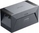Anker Anker SOLIX Solarbank E1600 Storage for Balcony Power Plants 10