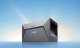 Anker Anker SOLIX Solarbank E1600 Storage for Balcony Power Plants 13
