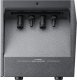 Anker Anker SOLIX Solarbank E1600 Storage for Balcony Power Plants 1