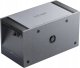 Anker Anker SOLIX Solarbank E1600 Storage for Balcony Power Plants 2