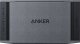 Anker Anker SOLIX Solarbank E1600 Storage for Balcony Power Plants 4