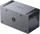 Anker Anker SOLIX Solarbank E1600 Storage for Balcony Power Plants 5