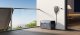 Anker Anker SOLIX Solarbank E1600 Storage for Balcony Power Plants 6