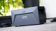 Anker Anker SOLIX Solarbank E1600 Storage for Balcony Power Plants 7