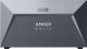 Anker Anker SOLIX Solarbank E1600 Storage for Balcony Power Plants 8