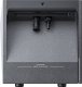 Anker Anker SOLIX Solarbank E1600 Storage for Balcony Power Plants 9