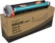 Zamiennik bęben unit do Canon iR2018/iR2022/iR2025 1