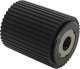 Zamiennik ADF rolka podająca Pad Canon IR2520/2525/2530/2535/2545Â  1