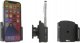 Brodit Brodit Halter passiv iPhone 12/12 Pro 1
