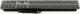 Klawiatura LMP Large Font USB Keyboard 110 keys wired USB keyboard with 2x USB and aluminum upper cover - German - space gray 2