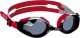 Beco Swimming googles Training UV antifog 9969 511 1