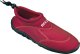 Beco Aqua shoes unisex BECO 9217 5 size 37 red 1