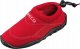 Beco Aqua shoes unisex BECO 9217 5 size 37 red 4