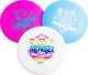 Discmania Discgolf DISCMANIA Active 3 Disc Set 1