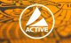 Discmania Discgolf DISCMANIA Active 3 Disc Set 2