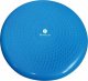 Sveltus Balance Disc 32cm 1