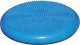 Sveltus Balance Disc 32cm 8