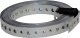 Arras STEEL STRAP 25X1.0/10M 2 HOLES 90027 1