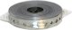 Arras STEEL STRAP 25X1.0/10M 2 HOLES 90027 1