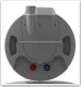 Bojler Drazice WATER HEATER OKCE100 3