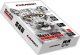 Emerson PAPIER KSERO A4 75G EMERSON MAXX WHITE BIAŁY 161 CIE 500 ARK 1