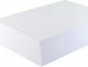 Emerson PAPIER KSERO A4 75G EMERSON MAXX WHITE BIAŁY 161 CIE 500 ARK 2
