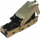 Alantec Wtyk RJ45 STP kat.6A 10G POE+, beznarzędziowy na "gruby" drut 22-24 AWG ALANTEC 1