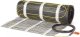 Sourcing HEATING MAT 150W/M2 1.5M2 1