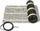 Sourcing HEATING MAT 150W/M2 1.0M2 3