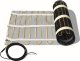 Sourcing HEATING MAT 150W/M2 4.0M2 1