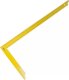 Bahco ANGLE 1