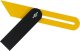 Bahco ANGLE 2