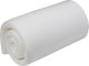 NMC FOAM RUBBER VB22 1