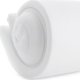 NMC FOAM RUBBER VB22 2