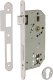 LOB MORTISE LOCK 203040HL/403040HL WITHOUT 2
