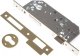 LOB MORTISE LOCK 203040HL/403040HL WITHOUT 3