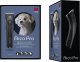 Maszynka do włosów Moser MOSER 1876-0063 Arco Pro Hair clipper 2