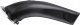 Maszynka do włosów Moser MOSER 1876-0063 Arco Pro Hair clipper 5