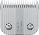 Maszynka do włosów Moser MOSER 1245-7340 Blade set 3
