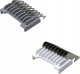 Maszynka do włosów Moser MOSER 1233-7180 Attachment comb slideon 1