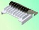 Maszynka do włosów Moser MOSER 1233-7180 Attachment comb slideon 2