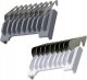 Maszynka do włosów Moser MOSER 1233-7180 Attachment comb slideon 4